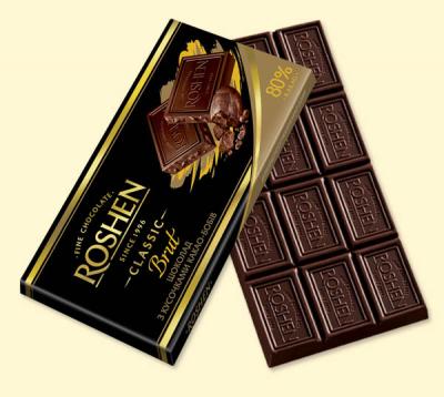 Прикрепленное изображение: 1320.jpg